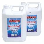 White Box Freshline Bleach 5L [Pack 2]